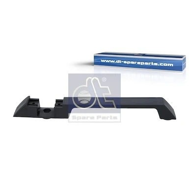Exterior Door Handle